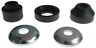 46g30003a Acdelco Radius Arm Bushing Chassis