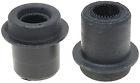46g8002a Acdelco Suspension Control Arm Bushing
