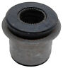 46g8006a Acdelco Suspension Control Arm Bushing Kit Front Upper