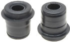 46g8034a Acdelco Fits Pontiac Grand Prix Bonneville Lemans Advan