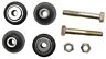 46g8063a Acdelco Advantage Upper Control Arm Bushing Or Kit