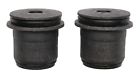 46g8084a Acdelco Advantage Suspension Control