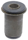 46g9011a Acdelco Fits Buick Electra Wildcat Estate Wagon Lesabre Advantage