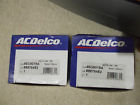 46g9015a Acdelco Front Lower Control Arm Bushing