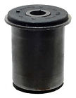 46g9044a Acdelco Suspension Control Arm Bushing