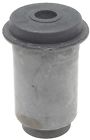 46g9056a Acdelco Advantage Suspension Control Arm Bushing Front Lower
