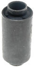 46g9063a Acdelco Fits Nissan Advantage