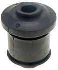 46g9222a Acdelco Advantage Lower Control
