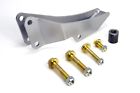 47-1511 Readylift Track Bar Bracket Fits Ram 804879494157