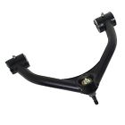 47-3440 Readylift Control Arm 804879549819