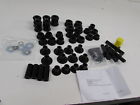 470-401001-b Afe Power Pfadt Black 802959000274
