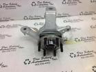 4709303 Mopar Dodge Viper Left