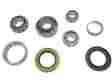 471043 Corvette Central 1953-1962 Front Wheel Roller Bearing Kit C1