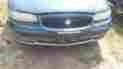 47248 Regal 99 00 Buick R Front Knee Suspension Fe3