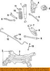 4743244ab Mopar Chrysler Oem 04-08