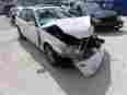 512-58608r 475159 Is300 01 02 03 04 05 Lexus R Lower Control Arm Fr