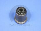 4764961aa Mopar Suspension Control Arm Bushing Rear