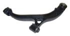 4766542aa Crown Automotive Sales Control Arm