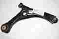 4766910al Mopar Suspension Control Arm Front Right Lower