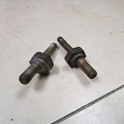 477511516 Porsche Eccentric Bolt