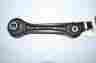 4782561ae Mopar Suspension Control Arm Front Lower