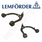 4782666af 4782665af - Lemforder Oem New