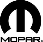 4782979aa Mopar Rear Control Arm