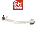 G5957 47870 Febi Bilstein New Mercedes