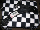 48068-06150 Toyota Oem Camry Front