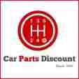 48068-20381 4806820381 Genuine New