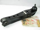 48068-29045 Toyota New Oem Front Lower Control Arm Ball Joint Cressida