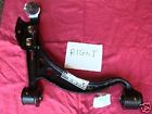 48068-29165 Toyota New Sc400 Sc300