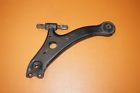 48068-330070 Lexus Es350 Control Arm