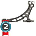 48068-33030 48068-33031 Partzroot New Control Arm Fits Lexus Camry Right Lower