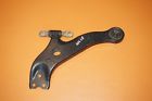 48068-33060 Lexus Es350 Control Arm