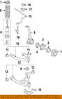 4806804060 Toyota Oem Tacoma Control Arm