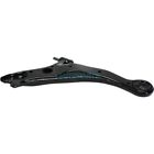 4333009051 4806807030 Keystone Automotive Operations New Front Right Lower Control Arm Fits