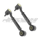 48068-35110 4806835110 Genuine New Suspension