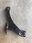 48068-48030 4806848030 Toyota Lexus Passenger Front