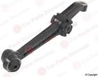 4806850010 Genuine New Suspension Control