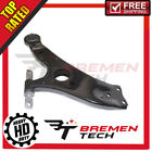 48069-08040 Vollig Suspension Control Arm Front Left Fits Toyota Sienna Oem