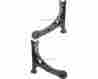48069-13010 4806813010 Oe Quality Replacement Pair New Right Left Front Lower Control Arm Kit For Toyota Corolla 4806913010