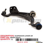 48069-29215 4806929215 Toyota Oem Lexus