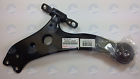 48069-0e010 480690e010 Toyota Lexus Oem Rx350