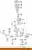 4806947050 Toyota Oem Front-lower Control Arm
