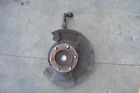 4806960040 Toyota Oem 10-16 4runner