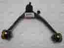 48610-39085 4861039085 Toyota Lexus Oem Sc430 Suspension Front Right Upper Control Arm