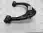 48610-60070 4861060070 Toyota Lexus Oem Gx460 4runner Gx470 Front Right Upper Control Arm