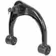 4861004020 Oe Quality Replacement New Top Front Right Upper Control Arm Fits Toyota Tacoma