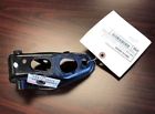 48614-50020 Lexus Genuine Front Suspension Right Support Arm Oem